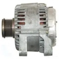 Генератор REMY 1856709 DA5 357 dra4247 9T5KLB3 - Изображение 4