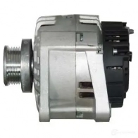 Генератор REMY 1856624 dra4148 D A5258 D21CK80 - Изображение 4