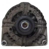 Генератор REMY dra1148 1855182 DA22 58 NEF26E - Изображение 3