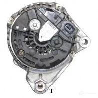 Генератор REMY NEXUVV2 1857407 drb6170 D B7280 - Изображение 2