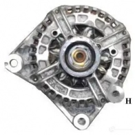 Генератор REMY NEXUVV2 1857407 drb6170 D B7280 - Изображение 3