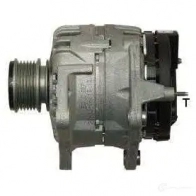 Генератор REMY 1857378 DB65 00 drb5390 0H1BT7J - Изображение 4