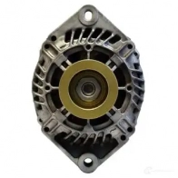 Генератор REMY 1BV5C 1856293 dra3724 DA483 4 - Изображение 3