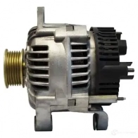 Генератор REMY 1BV5C 1856293 dra3724 DA483 4 - Изображение 4