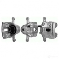 Генератор REMY 1855960 DA4406 N DCORWF dra3296n - Изображение 2