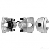 Генератор REMY 1855960 DA4406 N DCORWF dra3296n - Изображение 3