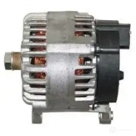 Генератор REMY 1854067 F0P4EA DA1 135 dra0025 - Изображение 3