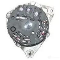 Генератор REMY 1854067 F0P4EA DA1 135 dra0025 - Изображение 4