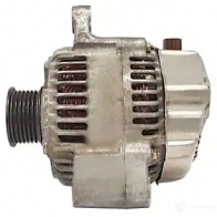 Генератор REMY dra4034 1856530 99P8C3L D A5144 - Изображение 4