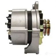 Генератор REMY 1856992 WCZU9C dra8080 DA 9190 - Изображение 3