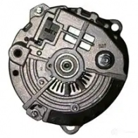 Генератор REMY 1861326 263KWY drz0109 D Z1219 - Изображение 2