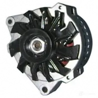 Генератор REMY 1861326 263KWY drz0109 D Z1219 - Изображение 3