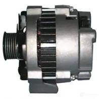 Генератор REMY 1861326 263KWY drz0109 D Z1219 - Изображение 4