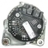 Генератор REMY 1856716 7ZZ1YU dra4255 DA53 65 - Изображение 2
