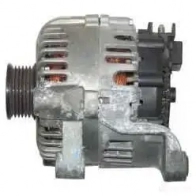Генератор REMY 1856716 7ZZ1YU dra4255 DA53 65 - Изображение 4