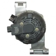 Генератор REMY DA1 196 dra0086 OCYP3 1854134 - Изображение 2