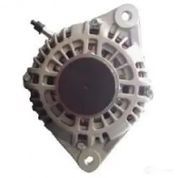 Генератор REMY raa15314 J1I3 Q 5414352769464 1865069 - Изображение 3