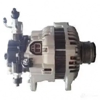 Генератор REMY raa15314 J1I3 Q 5414352769464 1865069 - Изображение 4