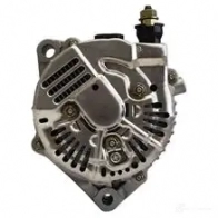 Генератор REMY 1856141 dra3513 OW39N7 DA 4623 - Изображение 2