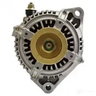 Генератор REMY 1856141 dra3513 OW39N7 DA 4623 - Изображение 3