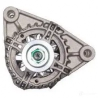 Генератор REMY 15CFC dra0484 D A1594 1854532 - Изображение 3
