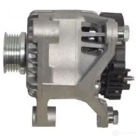 Генератор REMY 15CFC dra0484 D A1594 1854532 - Изображение 4
