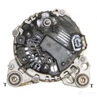 Генератор REMY 1854594 DA1 665 dra0555 CKF1A - Изображение 2