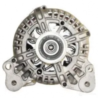 Генератор REMY 1854594 DA1 665 dra0555 CKF1A - Изображение 3