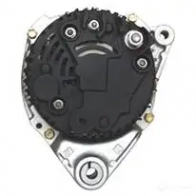 Генератор REMY dra3934 DA504 4 RSC1J 1856463 - Изображение 2