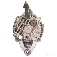 Генератор REMY 1855850 R0Z373 DA42 88 dra3178 - Изображение 2