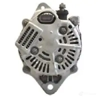 Генератор REMY 1865016 W5V7 NM raa14856 5414352765626 - Изображение 5