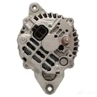 Генератор REMY U9PPHC4 dra3847 DA49 57 1856391 - Изображение 2