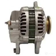 Генератор REMY U9PPHC4 dra3847 DA49 57 1856391 - Изображение 4