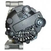 Генератор REMY 5414352765374 raa15355 ELX5 3Q 1865081 - Изображение 5