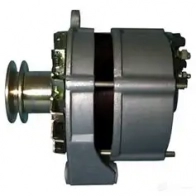 Генератор REMY 1856780 dra4570 D A5680 GH7CC7 - Изображение 4