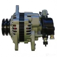 Генератор REMY raa15284 0G FYP 1865065 5414352777803 - Изображение 3