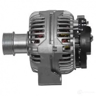 Генератор REMY 1857409 drb6190 H9VC510 D B7300 - Изображение 3