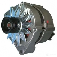 Генератор REMY 1856520 JYNPLC6 DA 5130 dra4020 - Изображение 3