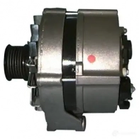 Генератор REMY 1856520 JYNPLC6 DA 5130 dra4020 - Изображение 4