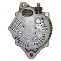 Генератор REMY 1856136 WGLCRZB dra3506 D A4616 - Изображение 2