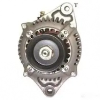 Генератор REMY 1856136 WGLCRZB dra3506 D A4616 - Изображение 3