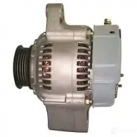 Генератор REMY 1856136 WGLCRZB dra3506 D A4616 - Изображение 4