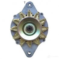 Генератор REMY dra3297 T3GCP 1855961 DA44 07 - Изображение 2