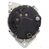 Генератор REMY dra4039 DA5 149 5W0436 1856536 - Изображение 2
