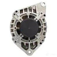Генератор REMY dra4039 DA5 149 5W0436 1856536 - Изображение 3