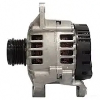 Генератор REMY dra4039 DA5 149 5W0436 1856536 - Изображение 4