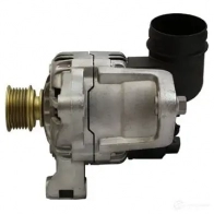 Генератор REMY 1857162 DB15 00 drb0390 GTDKKI - Изображение 4