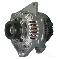 Генератор REMY 1856014 DA44 68 dra3358 KV2SY - Изображение 3