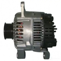 Генератор REMY 1856014 DA44 68 dra3358 KV2SY - Изображение 4