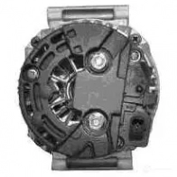 Генератор REMY DA 5033 Y3XXU dra3923 1856455 - Изображение 2